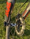 Koba Sentiero C3 Factory