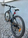 Dětské kolo Trek SUPERFLY 24"