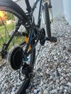 Dětské kolo Trek SUPERFLY 24"