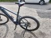 Cube Reaction Hybrid EXC