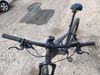Cube Reaction Hybrid EXC