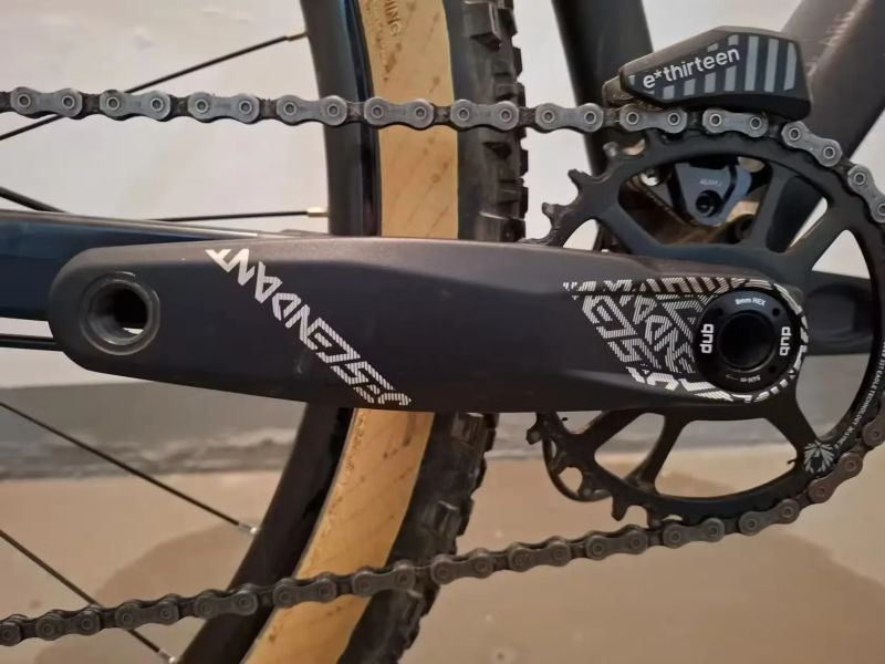 Cube reaction tm race 2019