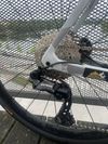Trek Boone, vel 61