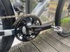 Trek Boone, vel 61