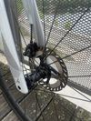 Trek Boone, vel 61