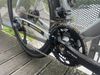 Trek Boone, vel 61