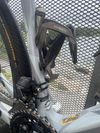 Trek Boone, vel 61