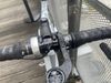 Trek Boone, vel 61