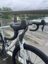 Trek Boone, vel 61