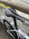 Trek Boone, vel 61