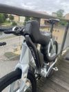 Trek Boone, vel 61