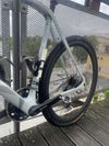 Trek Boone, vel 61