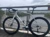 Trek Boone, vel 61