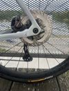 Trek Boone, vel 61