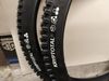 Continental Kryptotal 29"x2.4 + 27.5"x2.4