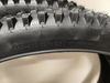 Continental Kryptotal 29"x2.4 + 27.5"x2.4