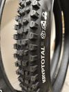Continental Kryptotal 29"x2.4 + 27.5"x2.4
