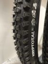 Continental Kryptotal 29"x2.4 + 27.5"x2.4