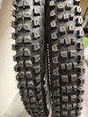 Continental Kryptotal 29"x2.4 + 27.5"x2.4