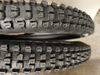Continental Kryptotal 29"x2.4 + 27.5"x2.4