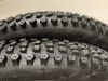 Continental Kryptotal 29"x2.4 + 27.5"x2.4
