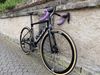 Ridley Falcn RS | Sram Force AXA eTap | DT Swiss