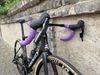 Ridley Falcn RS | Sram Force AXA eTap | DT Swiss
