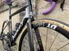 Ridley Falcn RS | Sram Force AXA eTap | DT Swiss