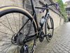 Ridley Falcn RS | Sram Force AXA eTap | DT Swiss