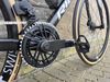 Ridley Falcn RS | Sram Force AXA eTap | DT Swiss