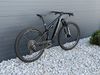 Specialized S-Works Epic 8, vel. S