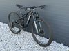 Specialized S-Works Epic 8, vel. S