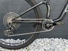 Specialized S-Works Epic 8, vel. S