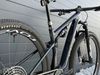 Specialized S-Works Epic 8, vel. S