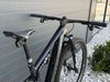 Specialized S-Works Epic 8, vel. S