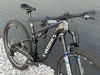 Specialized S-Works Epic 8, vel. S