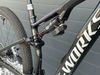Specialized S-Works Epic 8, vel. S