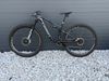 Specialized S-Works Epic 8, vel. S