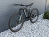 Specialized S-Works Epic 8, vel. S