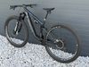 Specialized S-Works Epic 8, vel. S