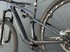 Specialized S-Works Epic 8, vel. S