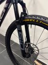 Trek PROCALIBER 9.7 Gen3 vel. M
