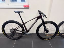 Trek PROCALIBER 9.7 Gen3 vel. M