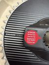 Sram RED E1 AERO 52z + Wattmetr 