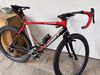 Specialized Sworks Tricross