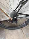 Specialized Sworks Tricross