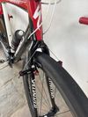Specialized Sworks Tricross