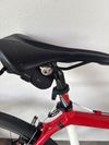 Specialized Sworks Tricross