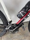 Specialized Sworks Tricross
