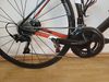 Trigon HC 01-0, vel. M